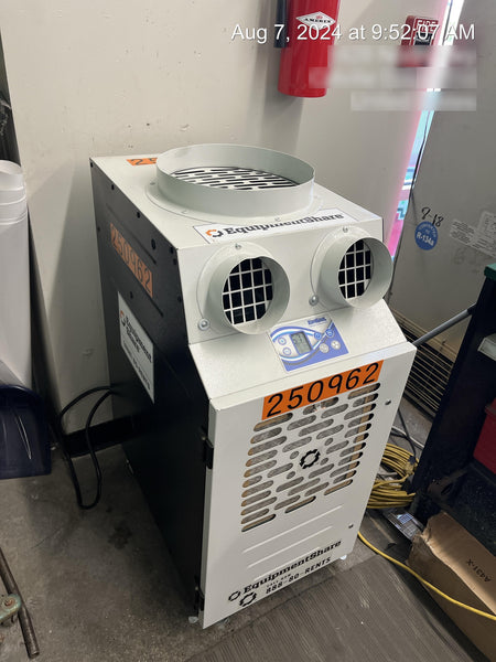 2022 KWIKOOL KPAC1811-2