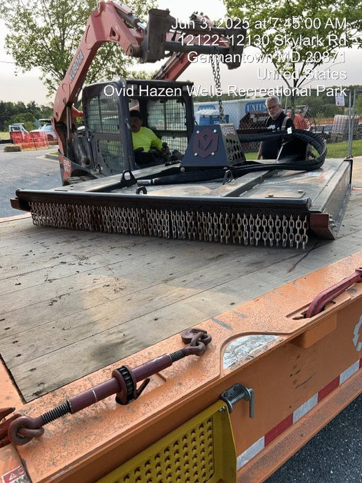 2025 VIRNIG RBV72-25