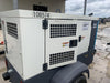 2020 ATLAS COPCO QAS45