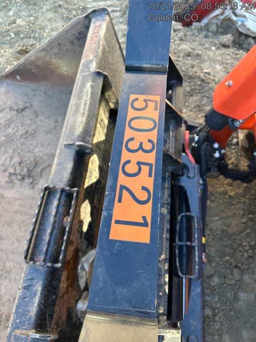 2025 VIRNIG PF4855-5VG