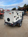 2022 ATLAS COPCO PAC F44 KD-S