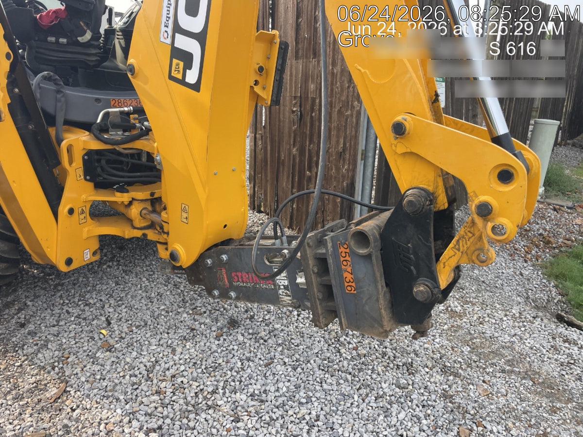 2022 TOKU TNB-6M