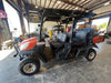 2020 KUBOTA RTV-X1140W-H (Canopy)