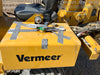 2023 VERMEER RTX450