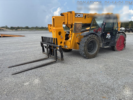 2025 JCB 512-56