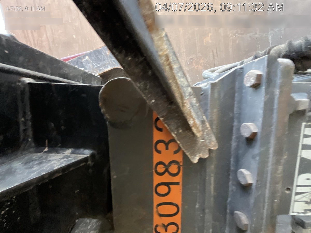 2023 TOKU TNB4J-C