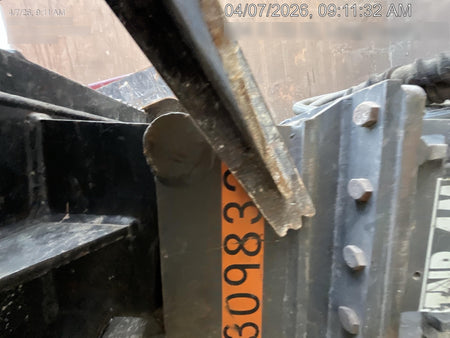 2023 TOKU TNB4J-C