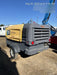 2023 ATLAS COPCO XAS 400-150 PACE