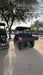 2019 Kubota RTV-X1140W-H 4wd Utility Cart, LED Strobe, Windshield Tempered Glass, Plastic Canopy, Wire Harness Kit, Backup Alarm