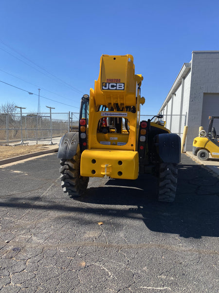 2021 JCB 514-56