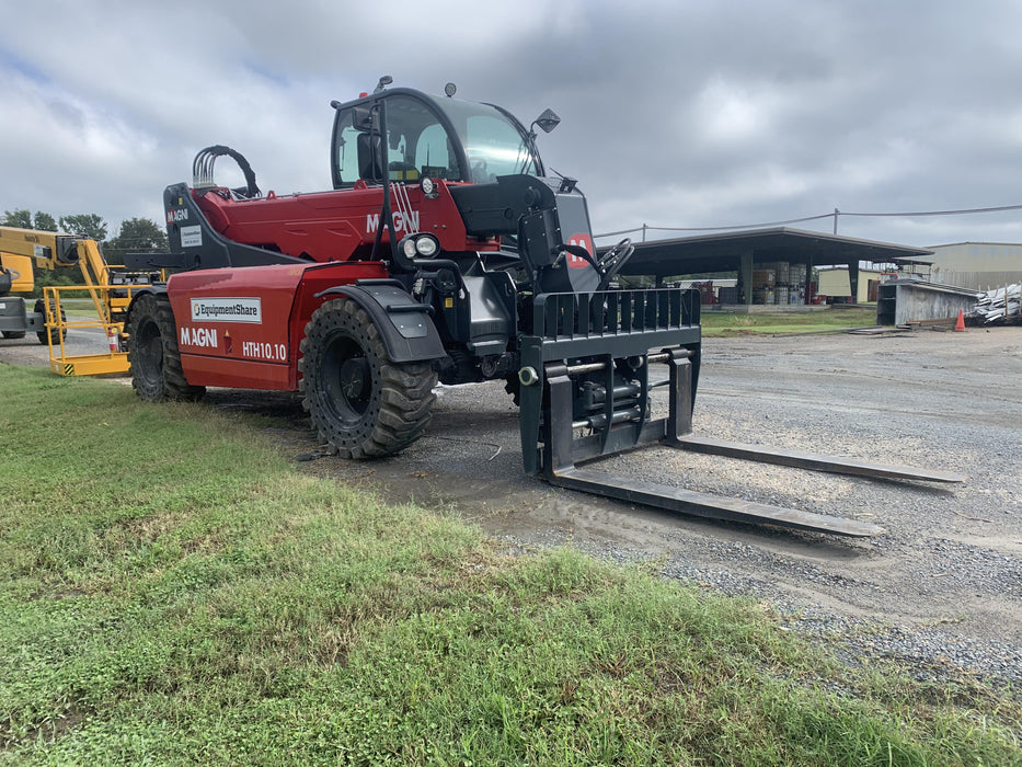 2020 MAGNI HTH-10.10
