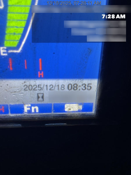 2022 TAKEUCHI TL8R2-R