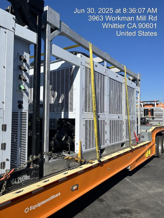 2022 SMARTECH SCOD101AR4