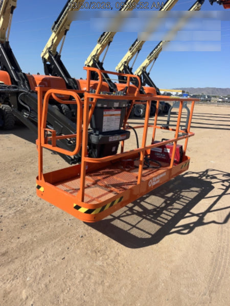 2021 LINCOLN ELECTRIC INVERTEC V276