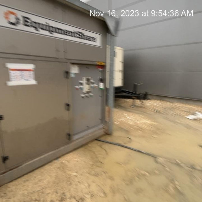 2022 CAPS PPKH-70TD-0NN136KE-5E5-P2-VS1CEUP