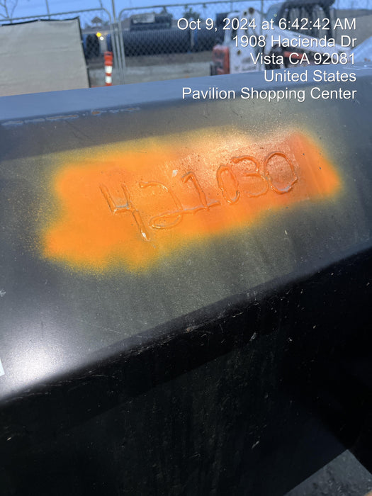 2024 STAR INDUSTRIES 1406B