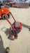 2019 HILTI TE 3000-AVR