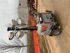 2019 Wacker Neuson LTV6L-MH Wacker Neuson LTV6L Mobile Light Tower w/Fuel Level Sensor Installed