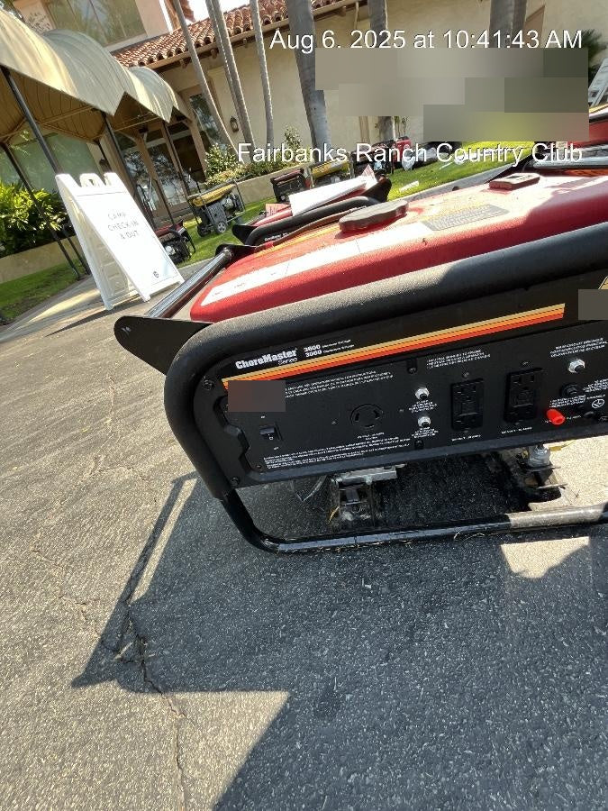 2025 MI-T-M GEN-6500-0MM1