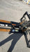 2024 STAR INDUSTRIES M1360B - Star JIB Boom