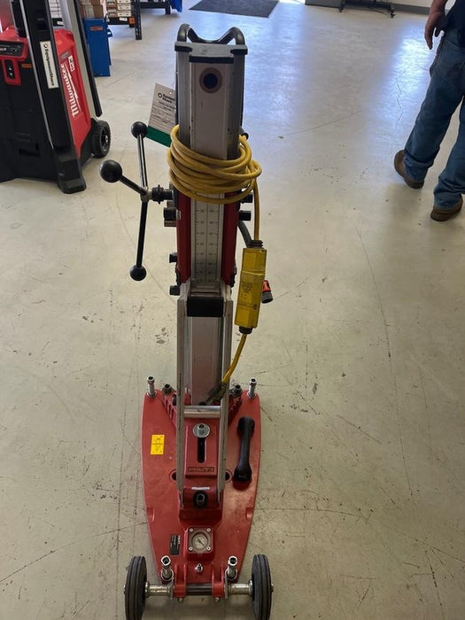 2020 HILTI DD250E