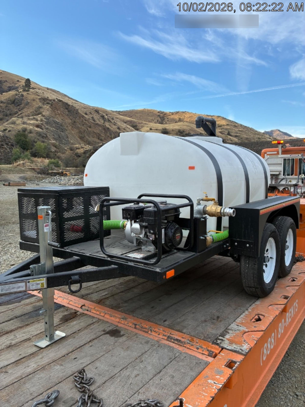 2026 MI-T-M MWT-0510-2MHD
