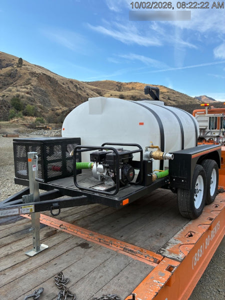 2026 MI-T-M MWT-0510-2MHD