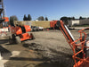 2019 JLG 860SJ