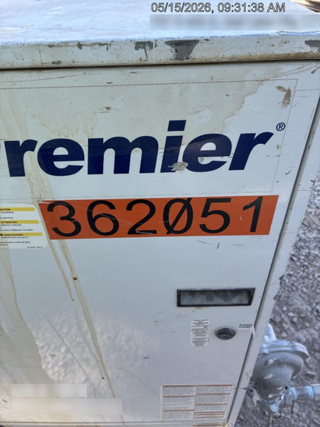 2023 LB WHITE Premier 350 DF 2.0 LINK