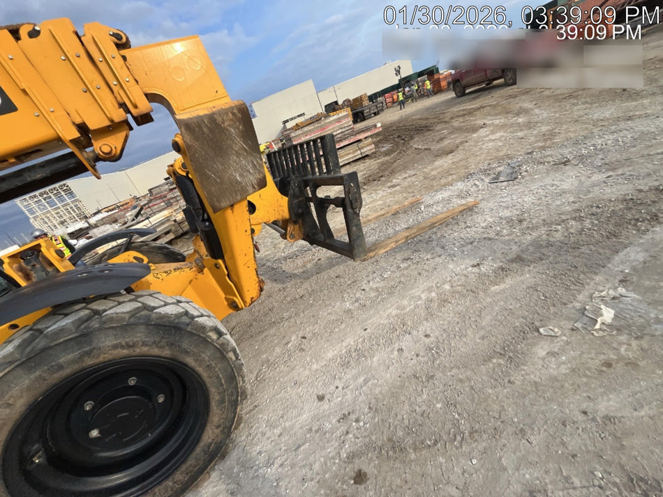 2024 JCB 512-56