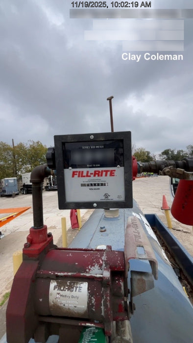 2020 ATLAS COPCO QAS 70