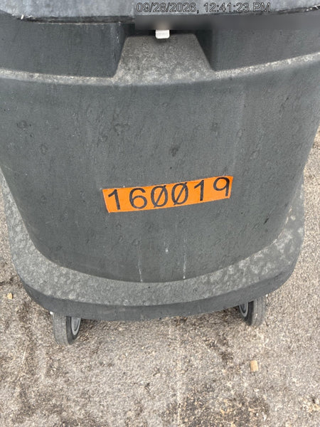2021 POWER BREEZER PB10-A-06-B