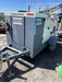 2022 ATLAS COPCO PAC F44 KD-S