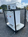 2023 TRYSTAR TF-150KVA480-208SDC-M-F