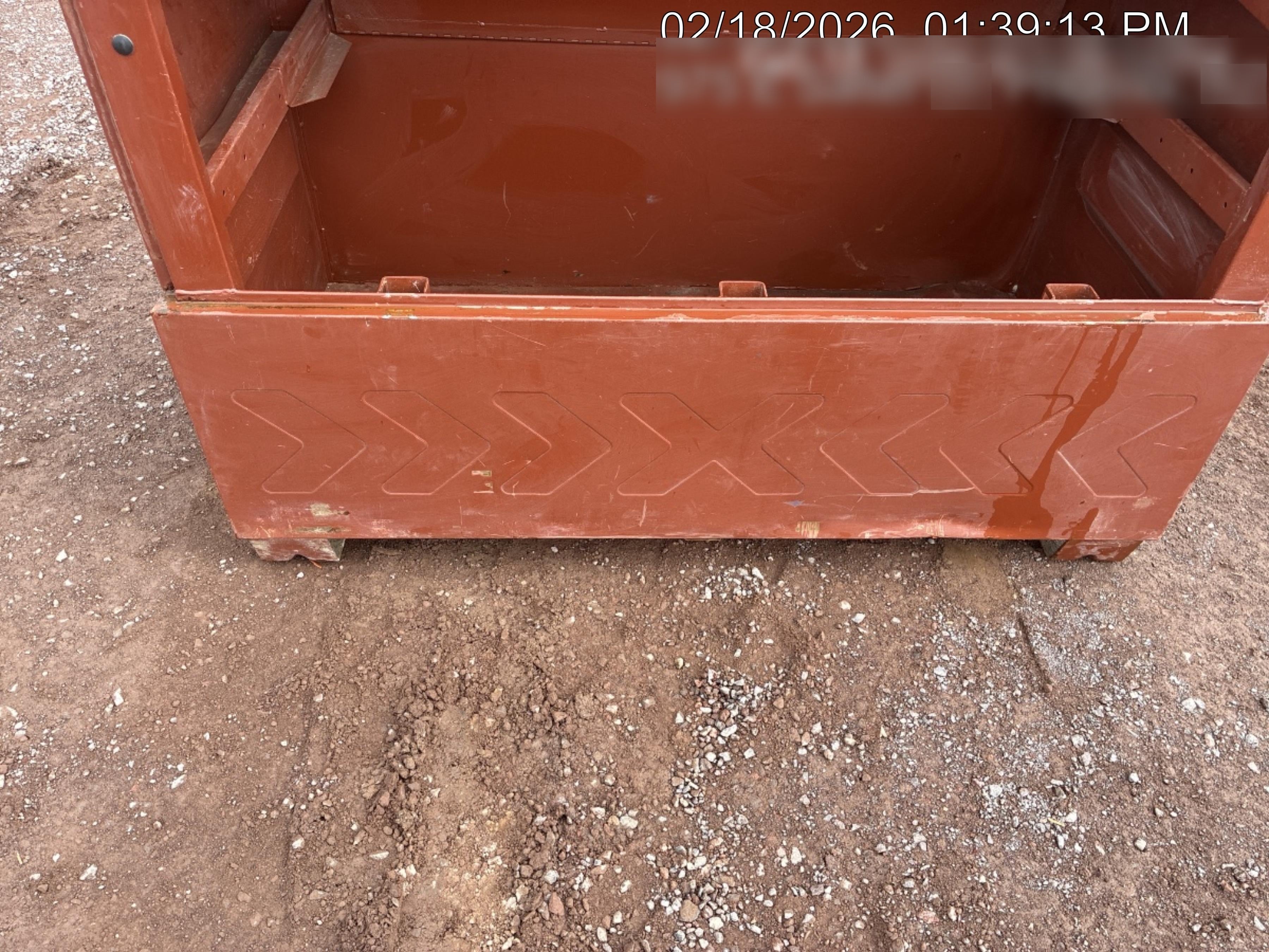 2021 JOBOX 1-682990