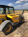 2021 JCB 505-20TC