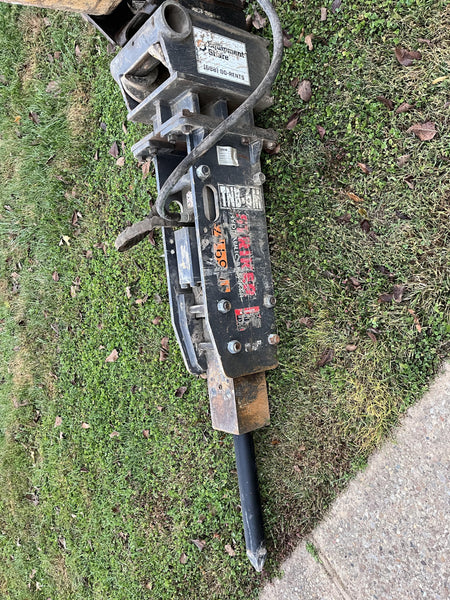 2021 TOKU TNB-6M