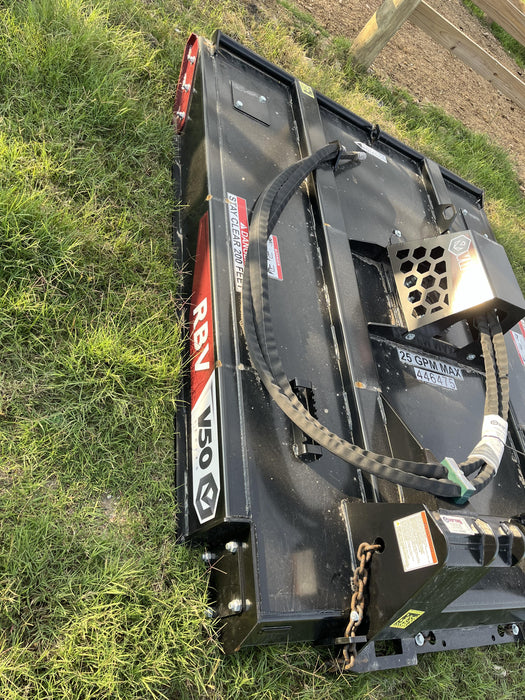 2024 VIRNIG RBV72-25