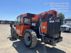 2025 JLG 10054