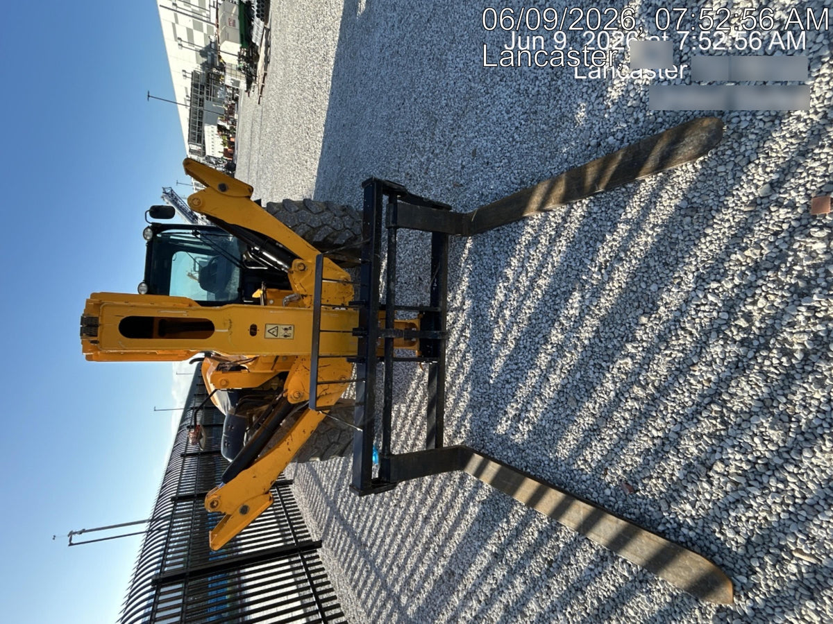2023 JCB 510-56