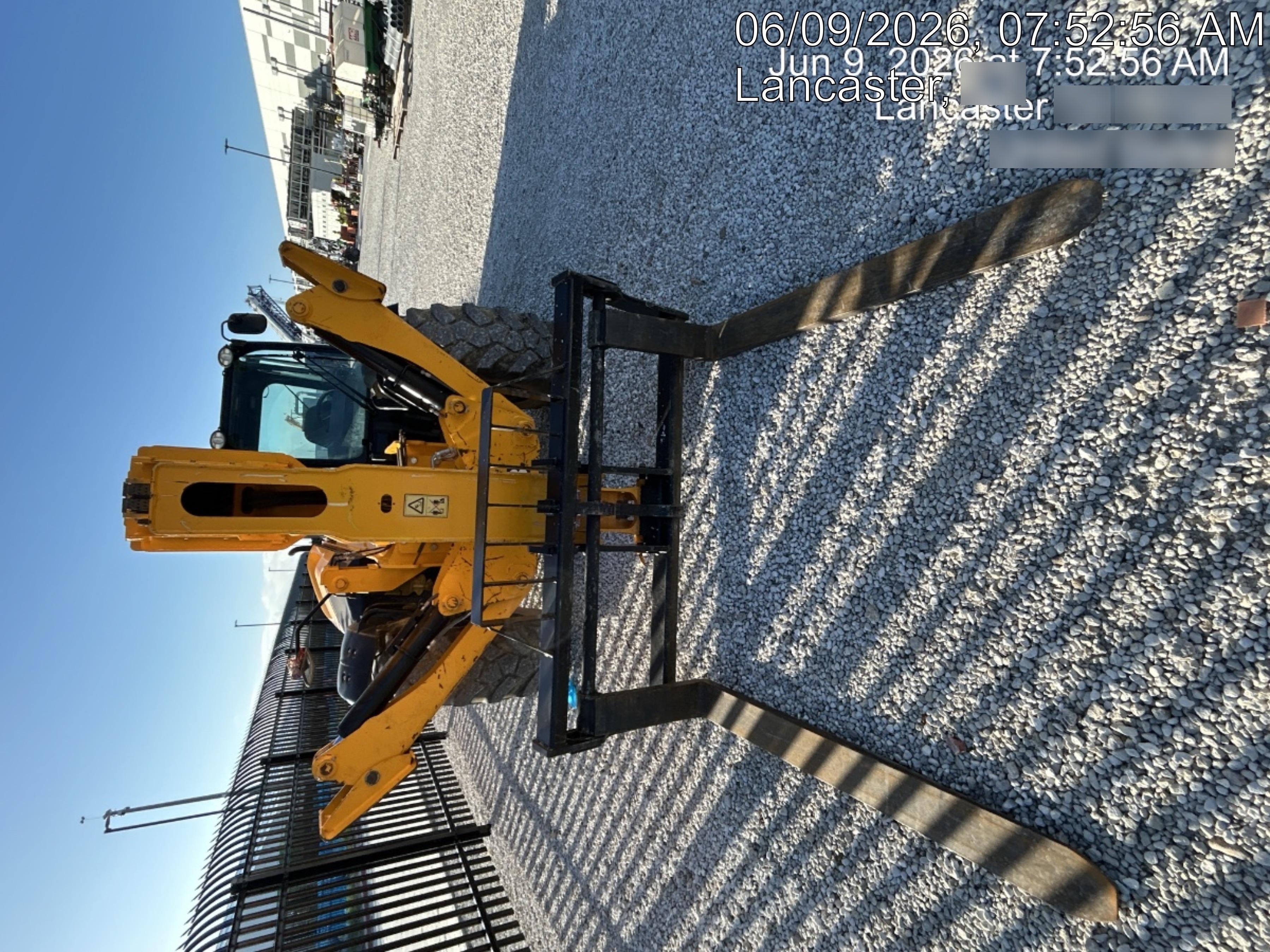 2023 JCB 510-56
