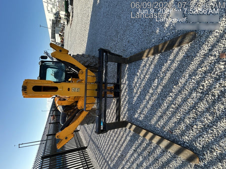 2023 JCB 510-56