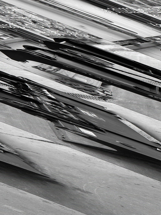 2022 PALADIN UTILITY GRAPPLE 11876-0022