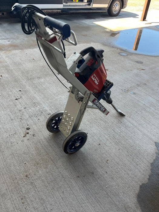 2024 HILTI TE 1000-AVR