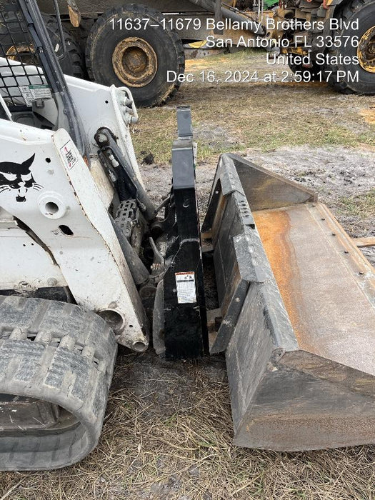 2024 VIRNIG PF4855-5VG