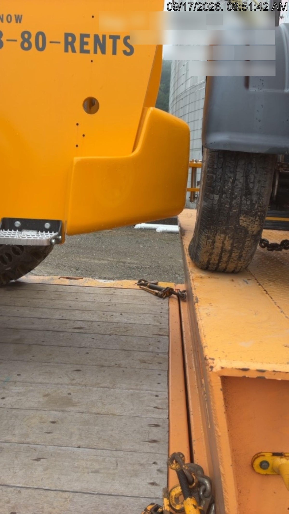 2026 JCB 509-42
