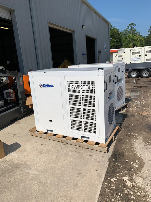 2022 KWIKOOL KPO12-23H