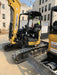 2020 YANMAR ViO50PRL