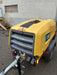 2023 ATLAS COPCO XAS 110