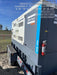 2022 ATLAS COPCO QAS 330